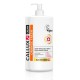 CALLUX Orange Fresh - Krem na zakończenie zabiegu 500ml