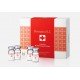 Dermaheal LL 1x5ml