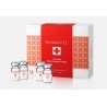 Dermaheal LL 1x5ml