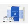 Dermaheal HL 1x5ml