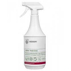 Velox Foam Extra 1L
