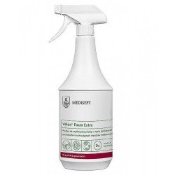 Velox Foam Extra 1L