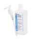 STERILLHAND, płyn do dezynfekcji rąk i skóry z pompką, 1L