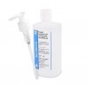 STERILLHAND, płyn do dezynfekcji rąk i skóry z pompką, 1L