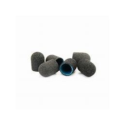 Kapturek na frez 5mm/120, 1szt.