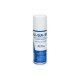 Alu Glin Spray na rany, 200ml