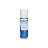 Alu Glin Spray na rany, 200ml