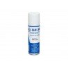 Alu Glin Spray na rany, 200ml