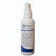 Microdacyn® Wound Care 100ml spray, roztwór do płukania i dezynfekcji ran