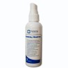 Microdacyn® Wound Care 100ml spray, roztwór do płukania i dezynfekcji ran