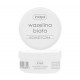 Wazelina kosmetyczna Ziaja 30ml
