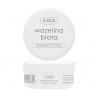 Wazelina kosmetyczna Ziaja 30ml