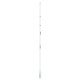 PROBET aspirator ssący do biopsji endometrium Gynetics, 1szt