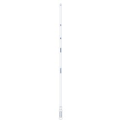 PROBET aspirator ssący do biopsji endometrium Gynetics, 1szt