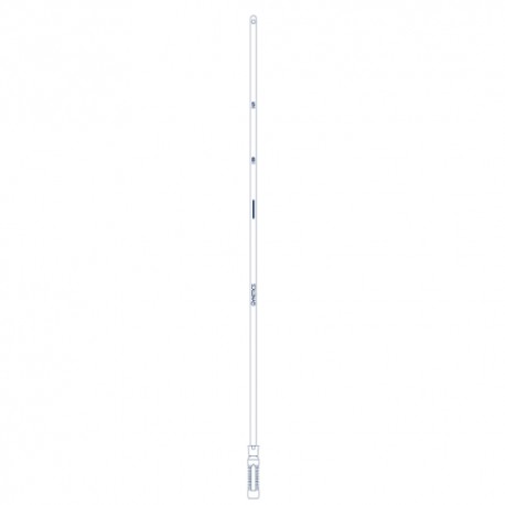 PROBET aspirator ssący do biopsji endometrium Gynetics, 1szt