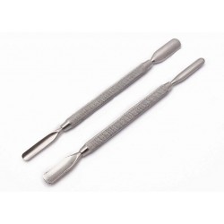 Przyrząd kosmetyczny SMILE 61-1, 1szt.