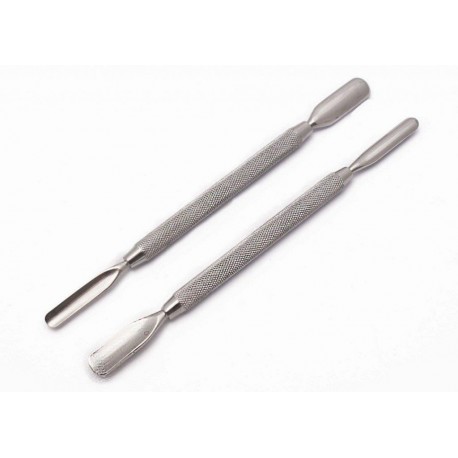 Przyrząd kosmetyczny SMILE 61-1, 1szt.