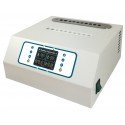Biofiller Plasma Gel PGM-10