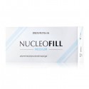 NUCLEOFILL Medium 1x1,5ml (25mg/ml)