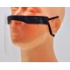 Przyłbica ochronna na nos i usta ”Face Shield”, 1szt