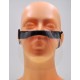 Przyłbica ochronna na nos i usta ”Face Shield”, 1szt