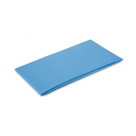 serweta-chirurgiczna-sterylna-2w-75x90cm-z-etykieta-1szt