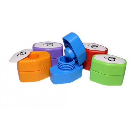 kruszarka-do-tabletek-1szt