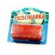 Przecinarka do tabletek, 1szt
