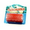 Przecinarka do tabletek, 1szt
