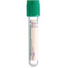 Probówka z heparyną litową BD Vacutainer 4ml, 100szt./op.