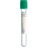 Probówka z heparyną litową BD Vacutainer 6ml, 100szt./op.