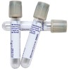 Probówka glukoza (NaF/EDTA) BD Vacutainer 2ml, 100szt./op.