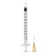 strzykawka-tuberkulinowa-3cz-b-braun-omnifix-f-z-igla-nakladana-05x16mm-100sztop-9161465v