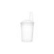 Kubek pojnik 200ml, 1szt.