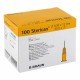 Igła iniekcyjna B. Braun Sterican 30G (0,3x12mm), 100szt./op.