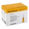 Igła iniekcyjna B. Braun Sterican 30G (0,3x12mm), 100szt./op.