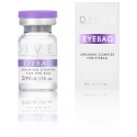 Dives EYEBAG, mezoterapia - worki pod oczami, 1x 5ml