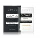 Dives GLOW-X9-COLD MASK, 35ml