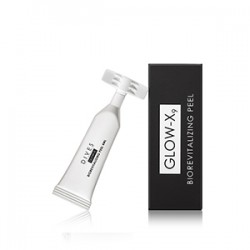 Dives GLOW-X9-BIOREVITALIZING PEEL, 4ml