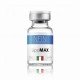 INFINI PREMIUM LIPOMAX, 1x10ml