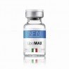 INFINI PREMIUM LIPOMAX, 1x10ml