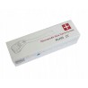 Dermaroller RoHS 540 igieł stalowych, 1,5mm, 1szt.