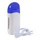 Podgrzewacz do wosku iWax typu roll on, 40W, 1szt.