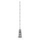 Kaniula dermatologiczna iNJECT BIOMEDICO 22G (0,7x70mm), 1szt.