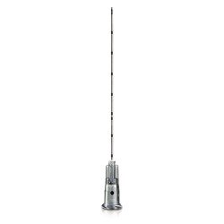 Kaniula dermatologiczna iNJECT blunt tipped Microcannula 22Gx70mm, 1szt.