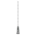 Kaniula dermatologiczna iNJECT blunt tipped Microcannula 22Gx70mm, 1szt.