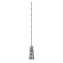 Kaniula dermatologiczna iNJECT blunt tipped Microcannula 22Gx70mm, 1szt.