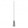 Kaniula dermatologiczna iNJECT BIOMEDICO 22G (0,7x70mm), 1szt.