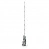 Kaniula dermatologiczna iNJECT BIOMEDICO 22G (0,7x70mm), 1szt.