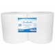 recznik-fryzjerski-maxi-eccellente-800listkow-wys25cm-2w-celuloza